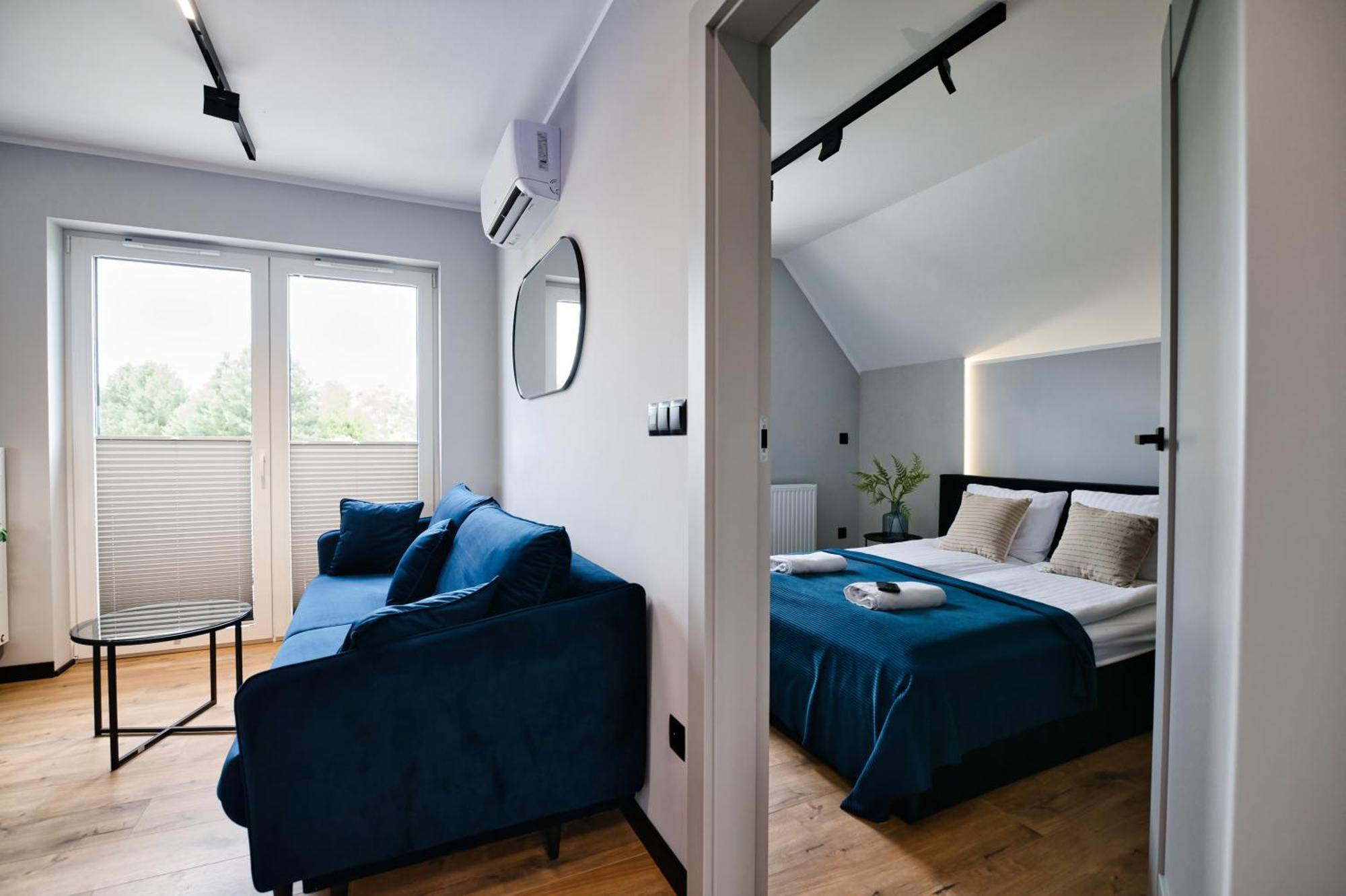 Jasmine By Housine Aparthotel Zator Kültér fotó