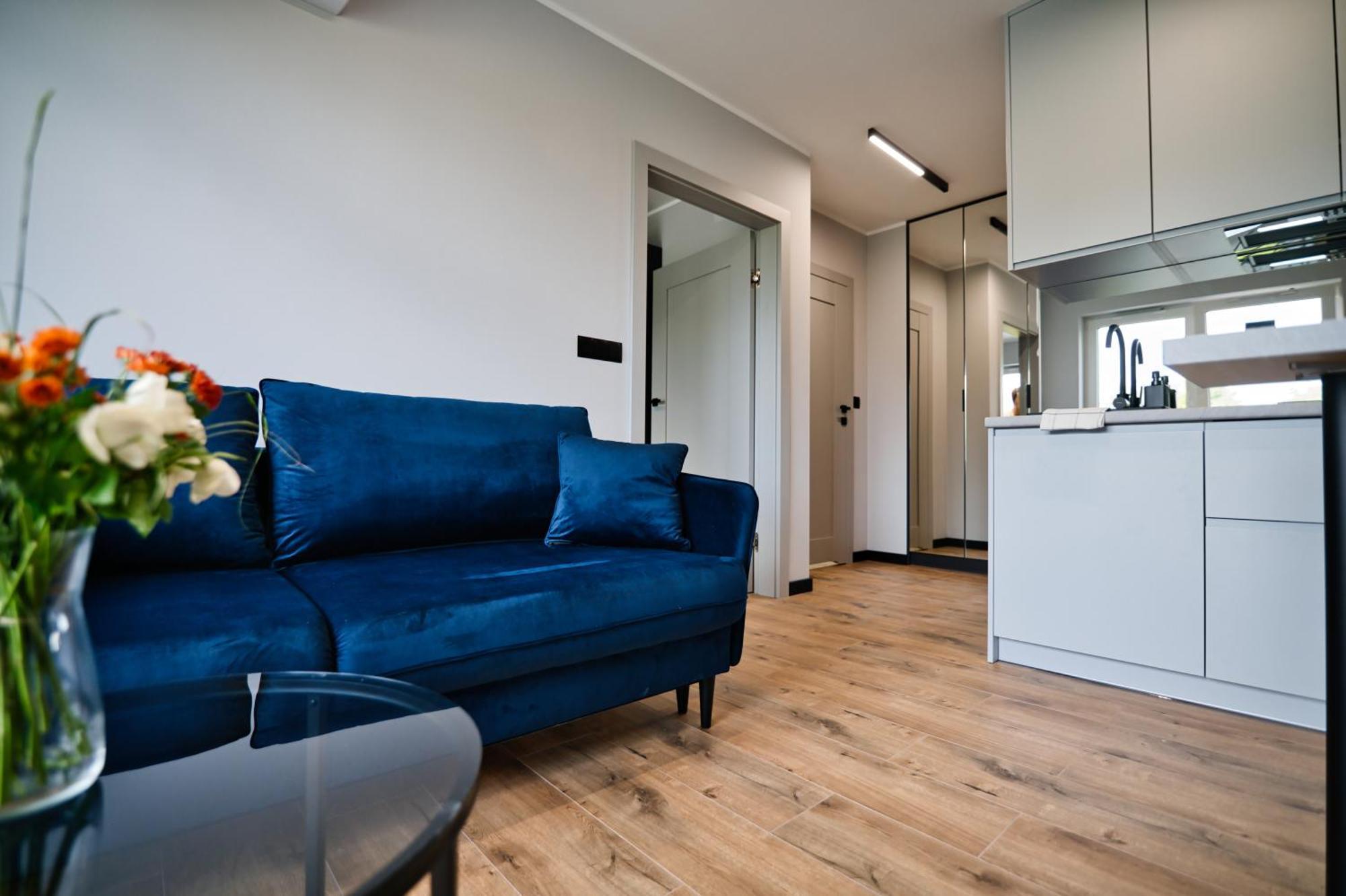 Jasmine By Housine Aparthotel Zator Kültér fotó